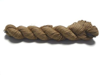 DK Worsted Spun Dehaired Natural Baby Camel Yarn 5 x 1.7oz pack