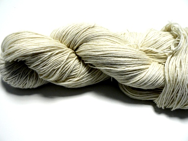 4ply 100% Baby Alpaca Yarn 5 x  3.5oz hanks 