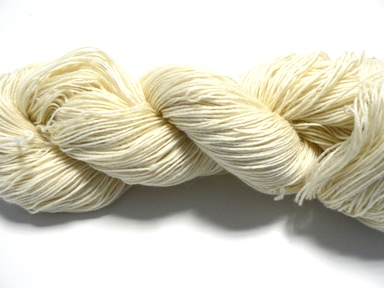 4ply weight Superwash Bluefaced Leicester 5 x 3.5oz hanks 