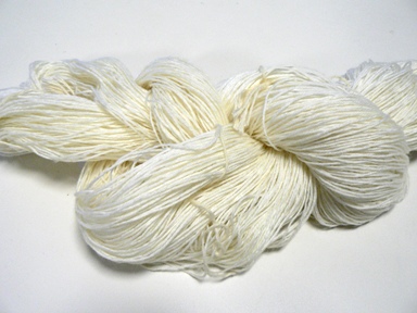 4ply Fingering weight Superwash Merino  3.5oz hank