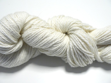 ARAN WEIGHT