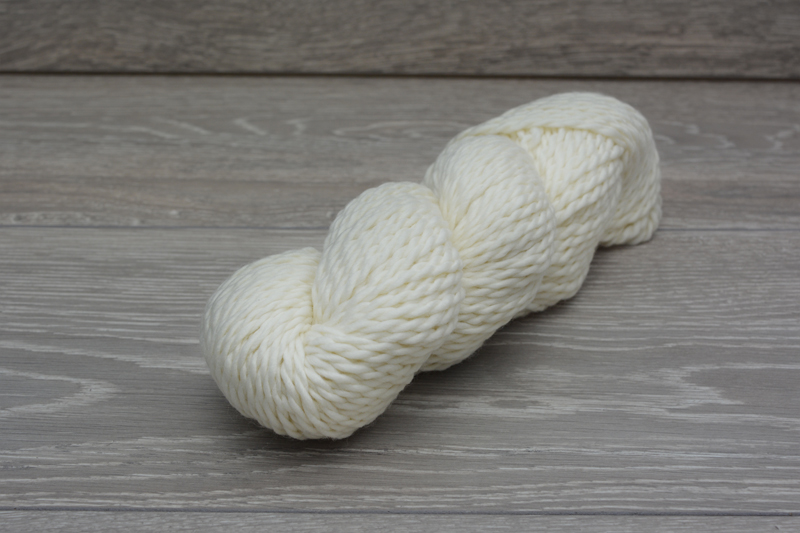 Monokrom DK Weight Yarn | 100% Extrafine Superwash Merino