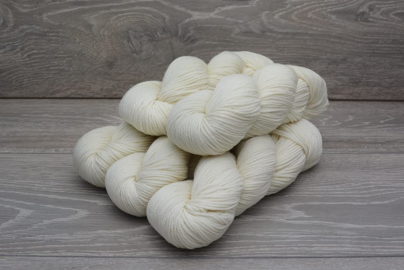 Bulky weight Merino Yarn — Beesybee Fibers