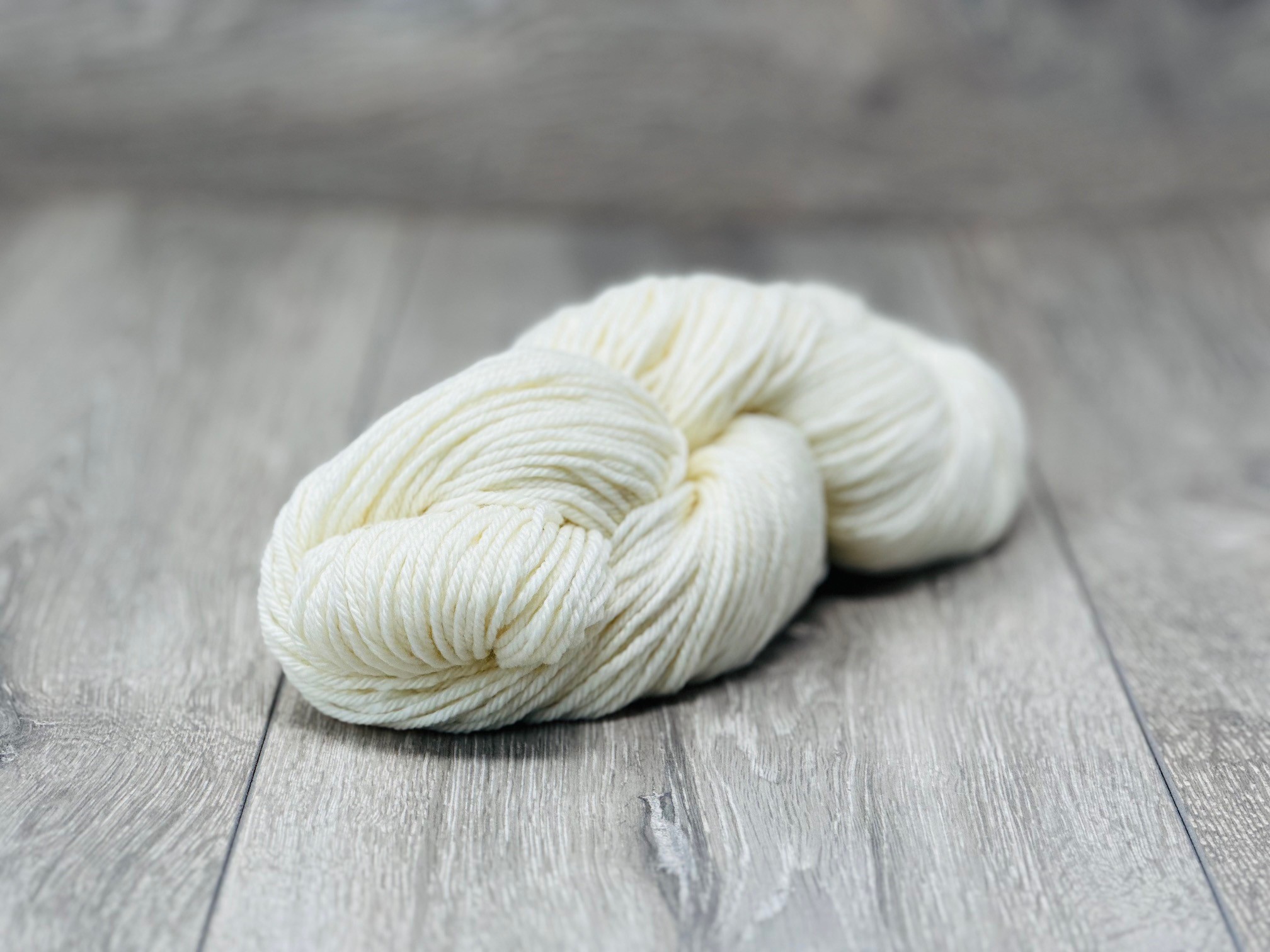 Siesta Superwash Merino Wool Cashmere Nylon Yarn