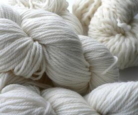 SUPERWASHED WOOL NYLON