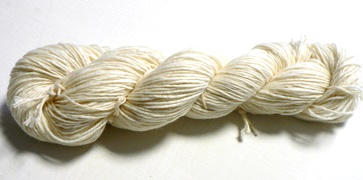 DK weight weight 75% Superwash Wool 25% Nylon 5 x 100gm hanks 