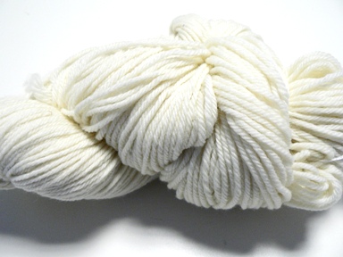 DK  Weight Standard Merino 5 x 3.5oz hanks 