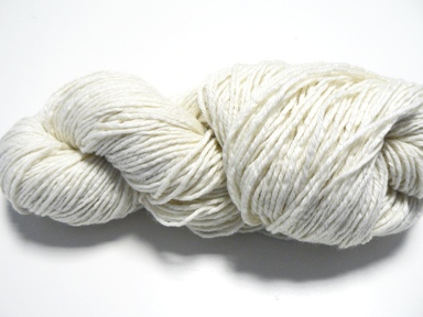 DK Weight  New merino Yarn Yarn 5 x 3.5oz hanks