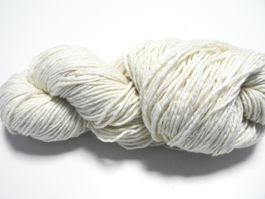 DK Weight  New merino Yarn Yarn 5 x 3.5oz hanks